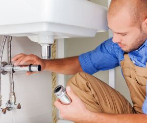 About Septic Pumping Service Snowmass, CO